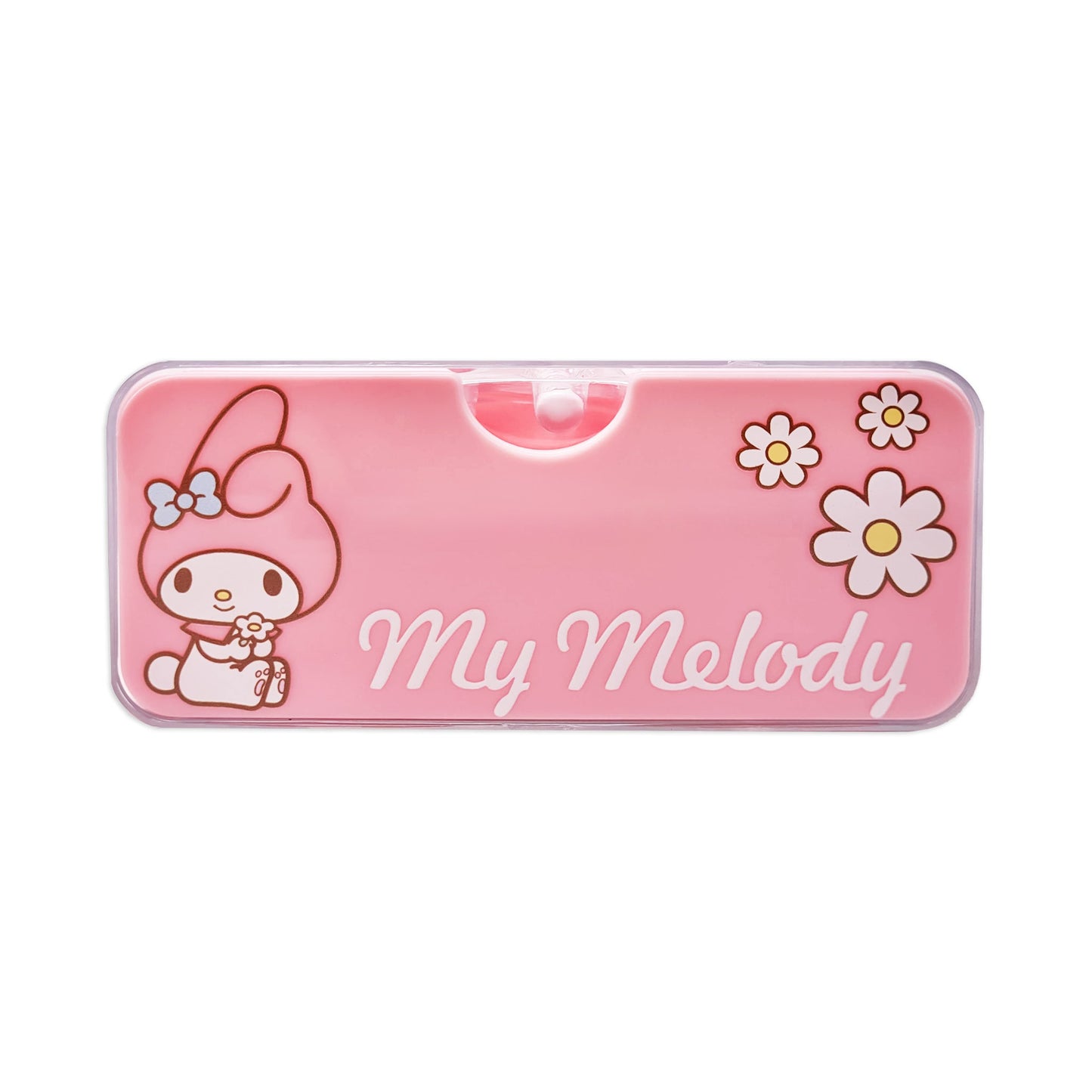My Melody™ Beauty Essentials Tray Set