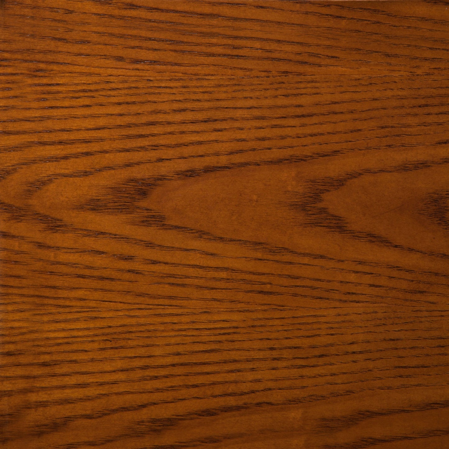 Juego de mesa de comedor y juego 3 en 1 Mitchell, color ámbar