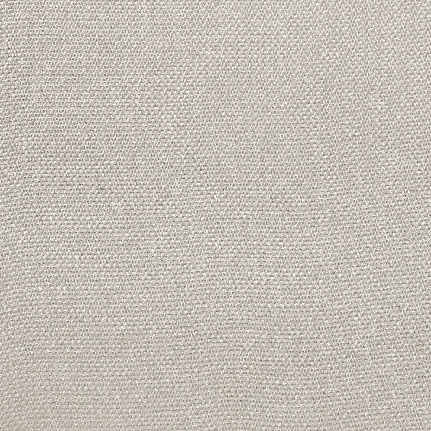 Juego de comedor Louise con hojas extensibles rectangulares, color negro