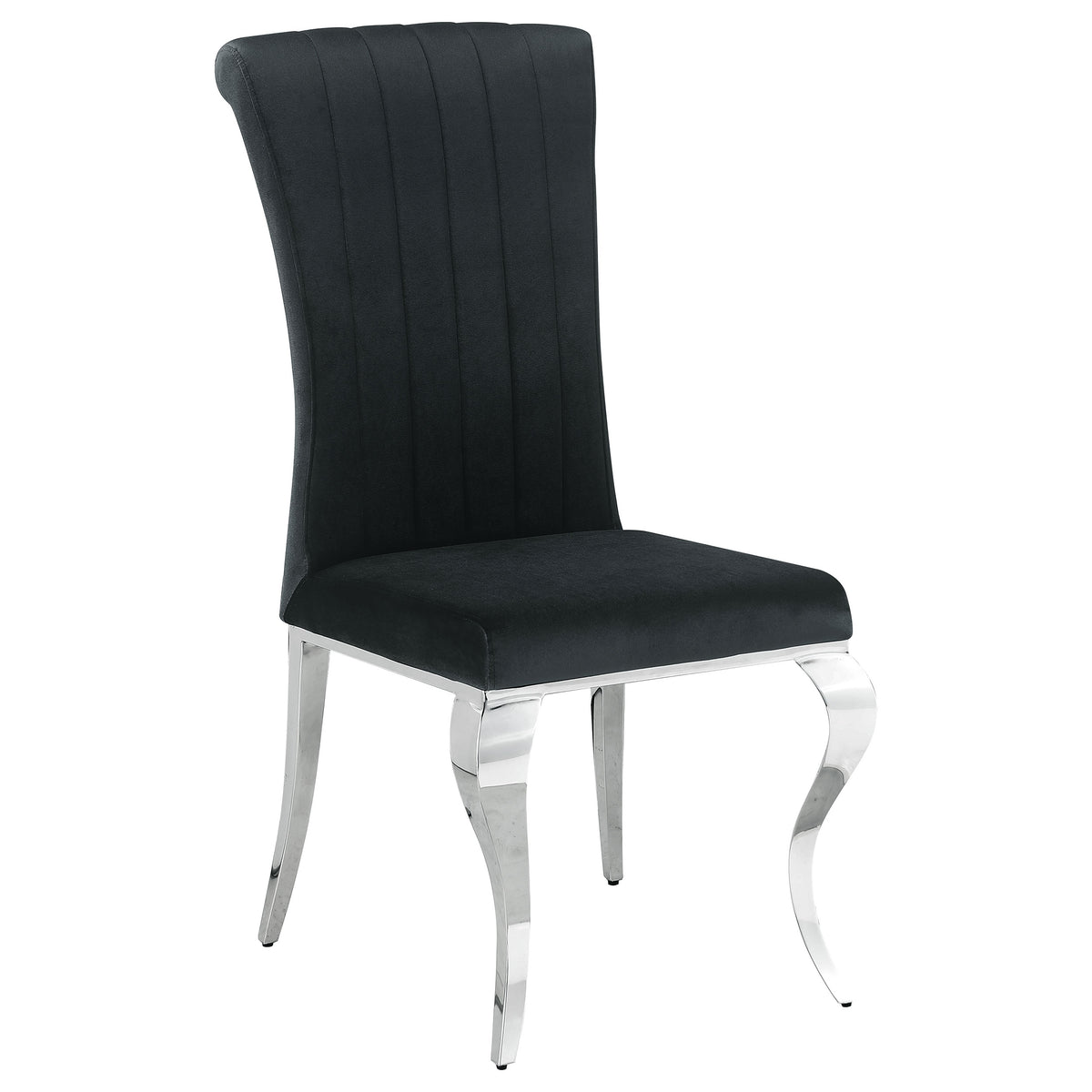 Betty Side Chair (Set of 2)
