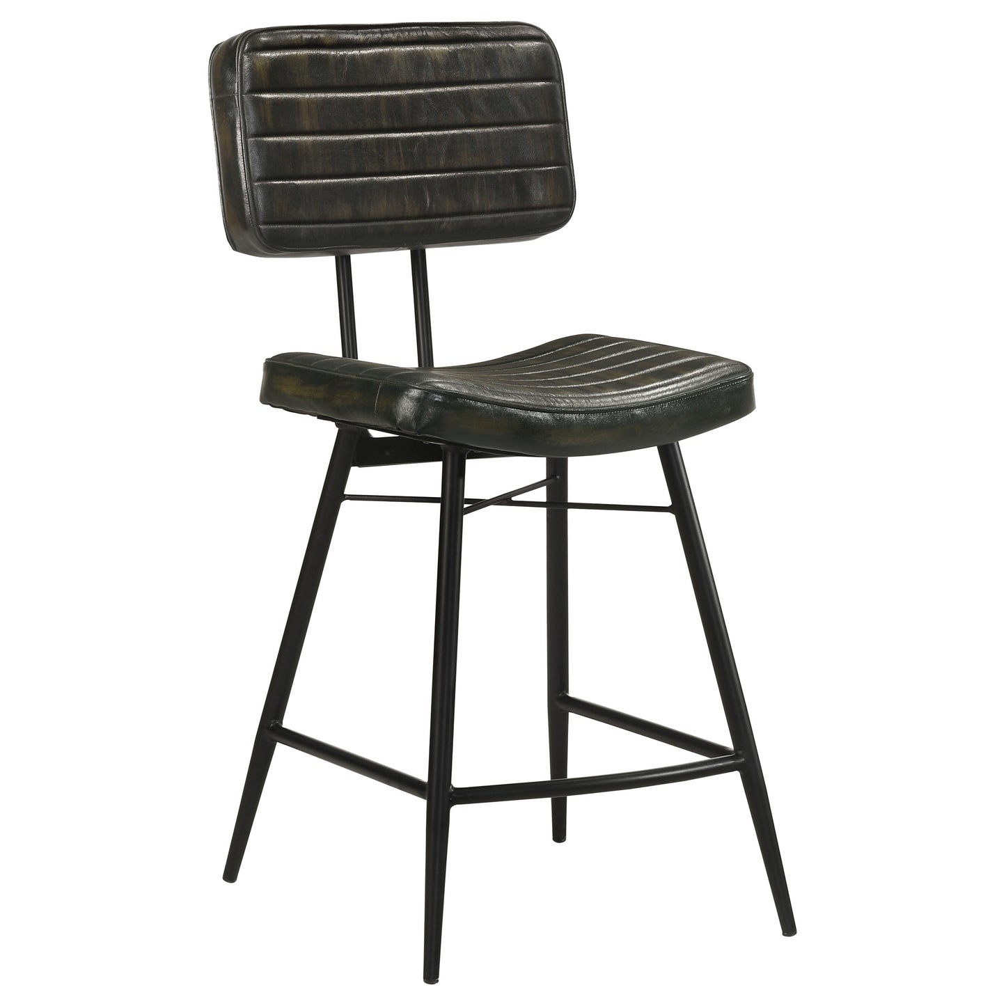 Partridge Dining Set