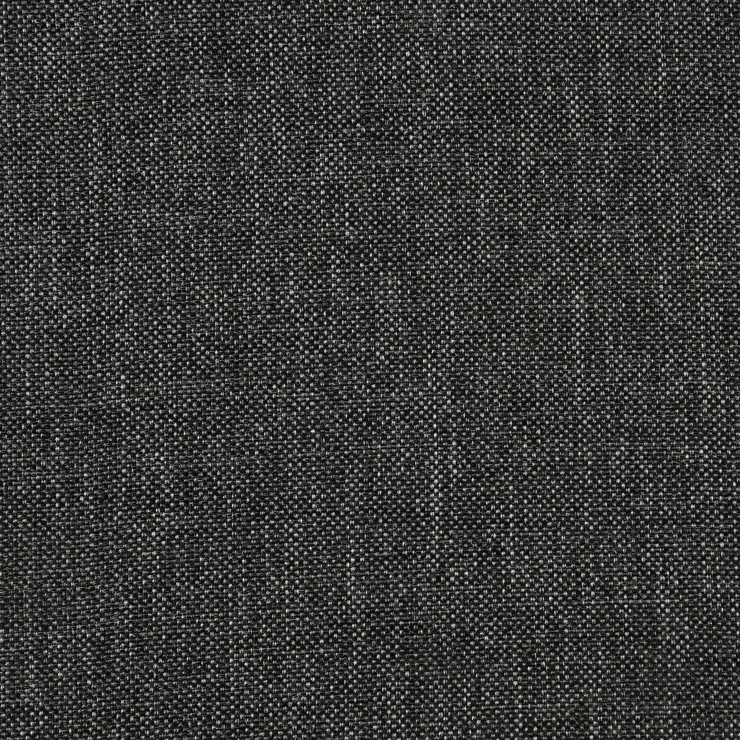 Wes Rectangular Dining Table Set Dark Walnut