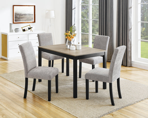 Forana Side Chair