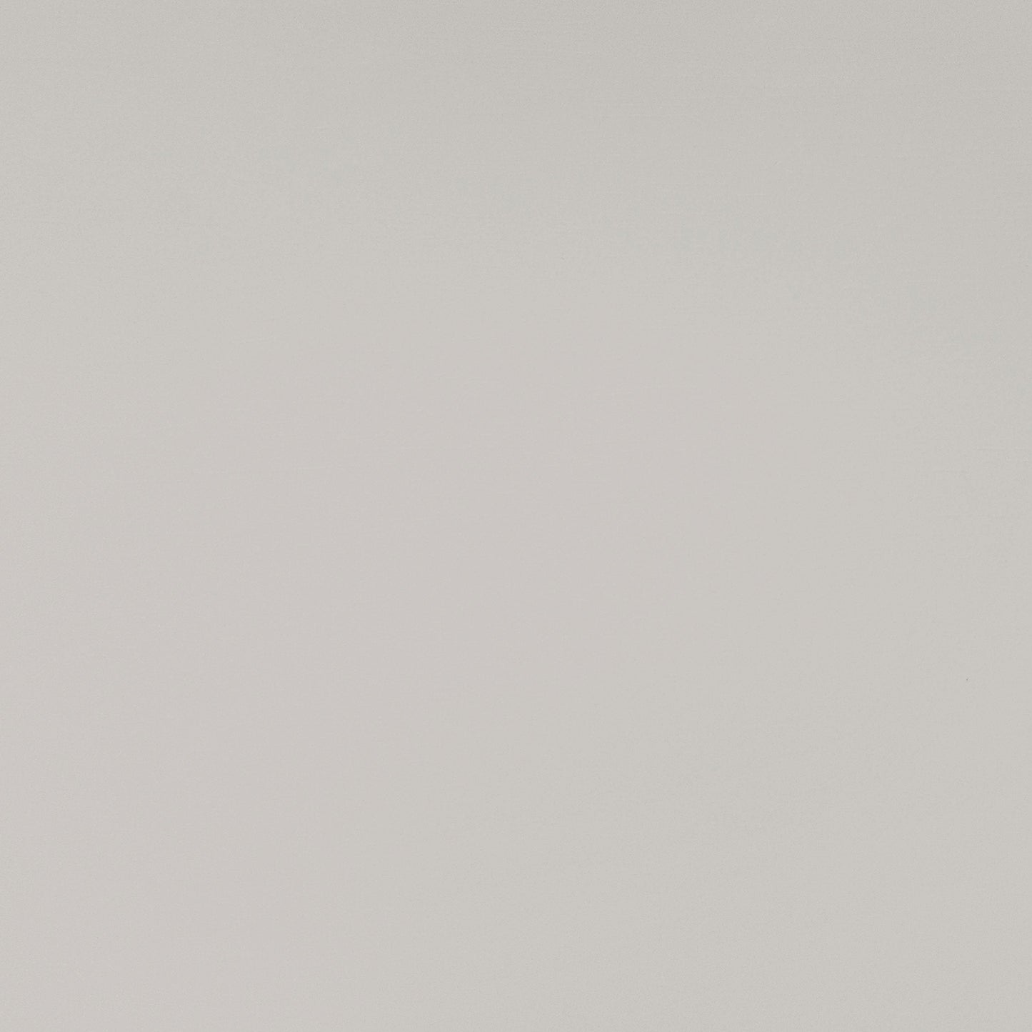 Mesa de comedor rectangular de madera Nogales de 71 pulgadas, color gris costero