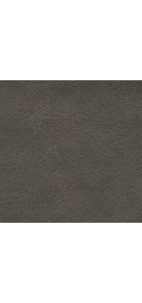 Kincord 2-Piece Power Reclining Sectional Loveseat