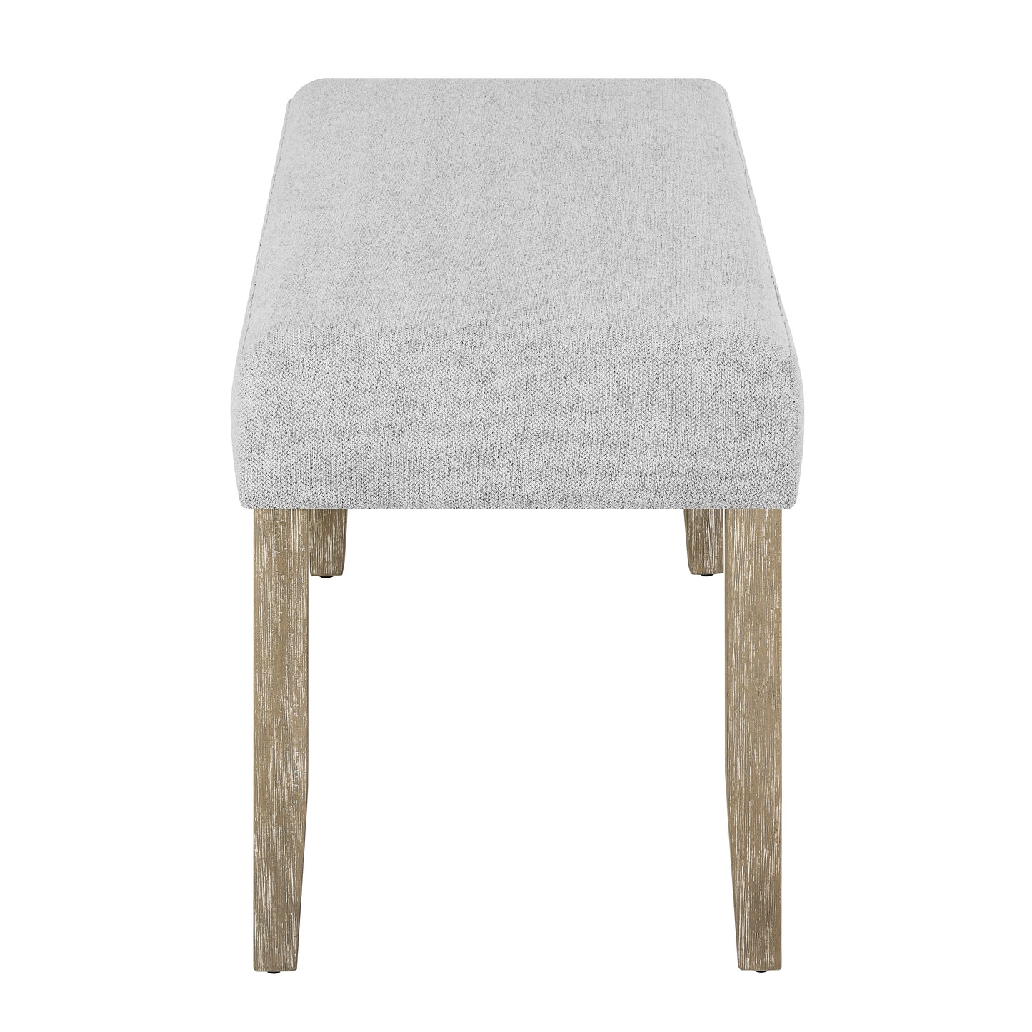 Hazel Bench