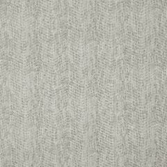 Sofá seccional Regent Park – Tapizado en peltre