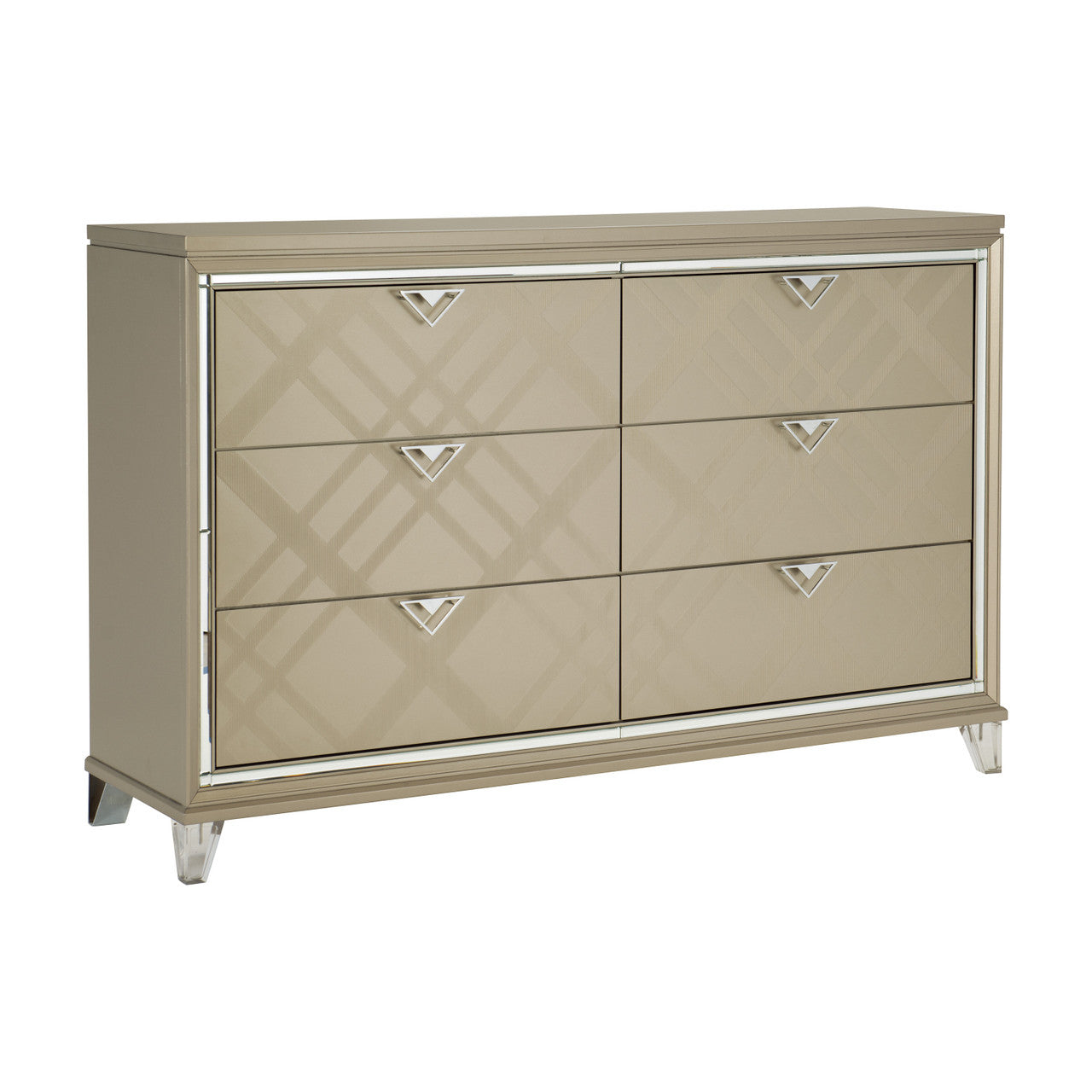 dresser with jewelry drawer Black Tall 7 for Bedroom, Modern Wood Closet Dressers & Chests of Drawers Storage, 23.6" L*15.8" W*47.5" H in Large Vertical Dresser for Bedroom, Living Room, Nursery It was beautiful Hooker Furniture Sanctuary 5875-90002-95 Traditional