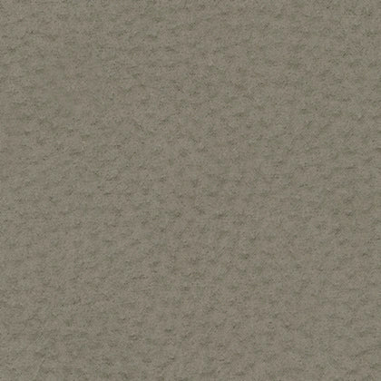 Next-Gen Gaucho 3-Piece Sectional Sofa