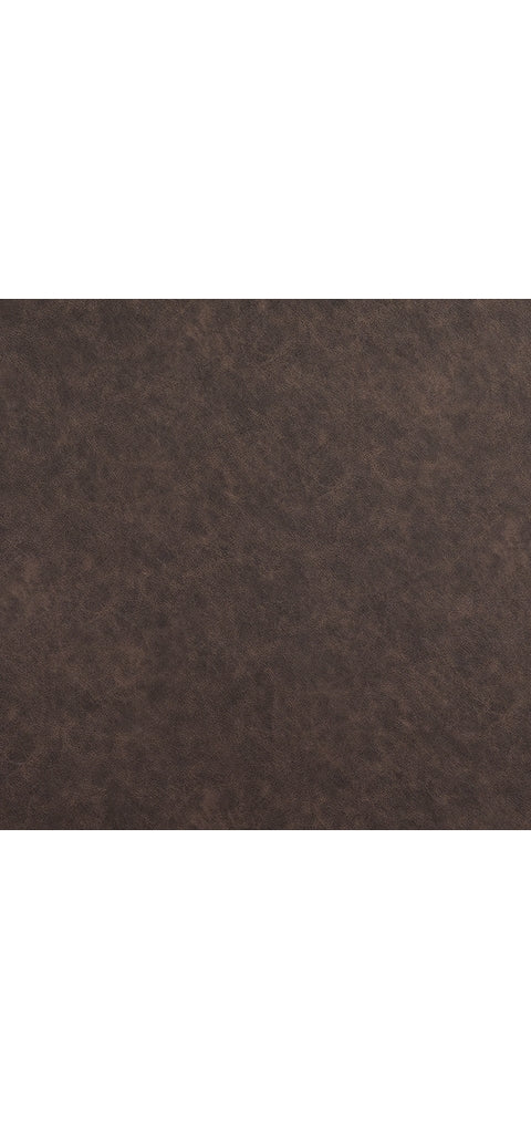 Barlin Mills Oversized Accent Ottoman