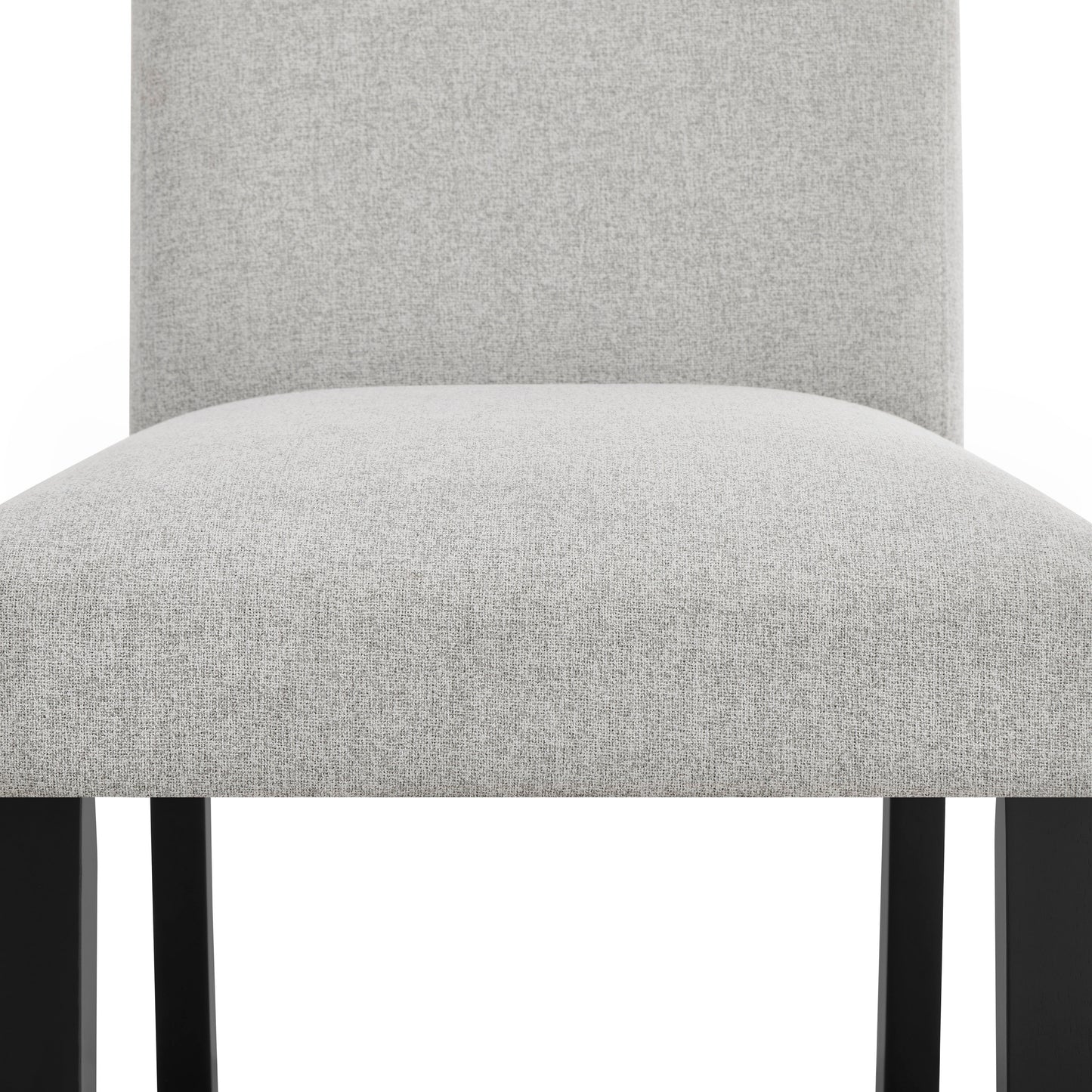 Parkside Counter Height Chair Dove