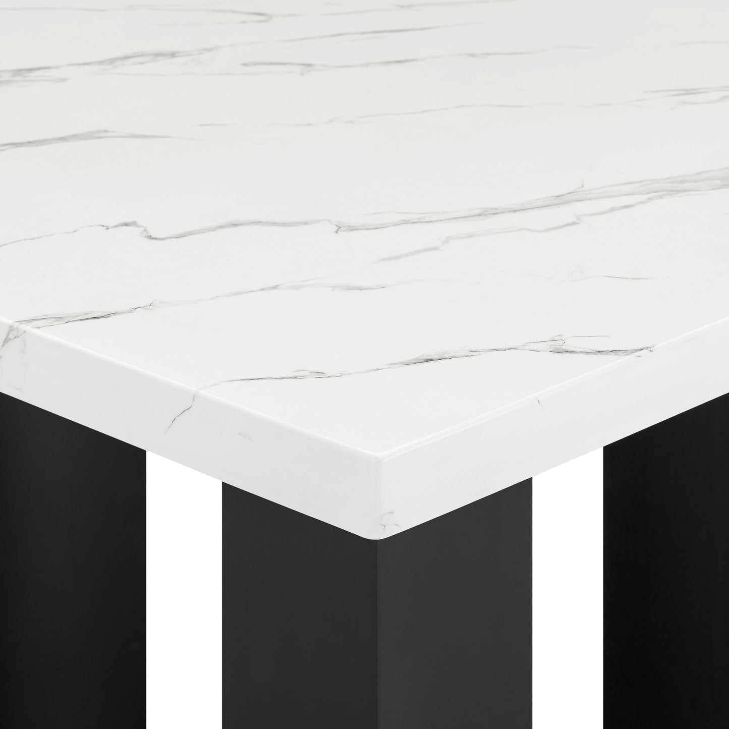 Parkside Counter Height Table