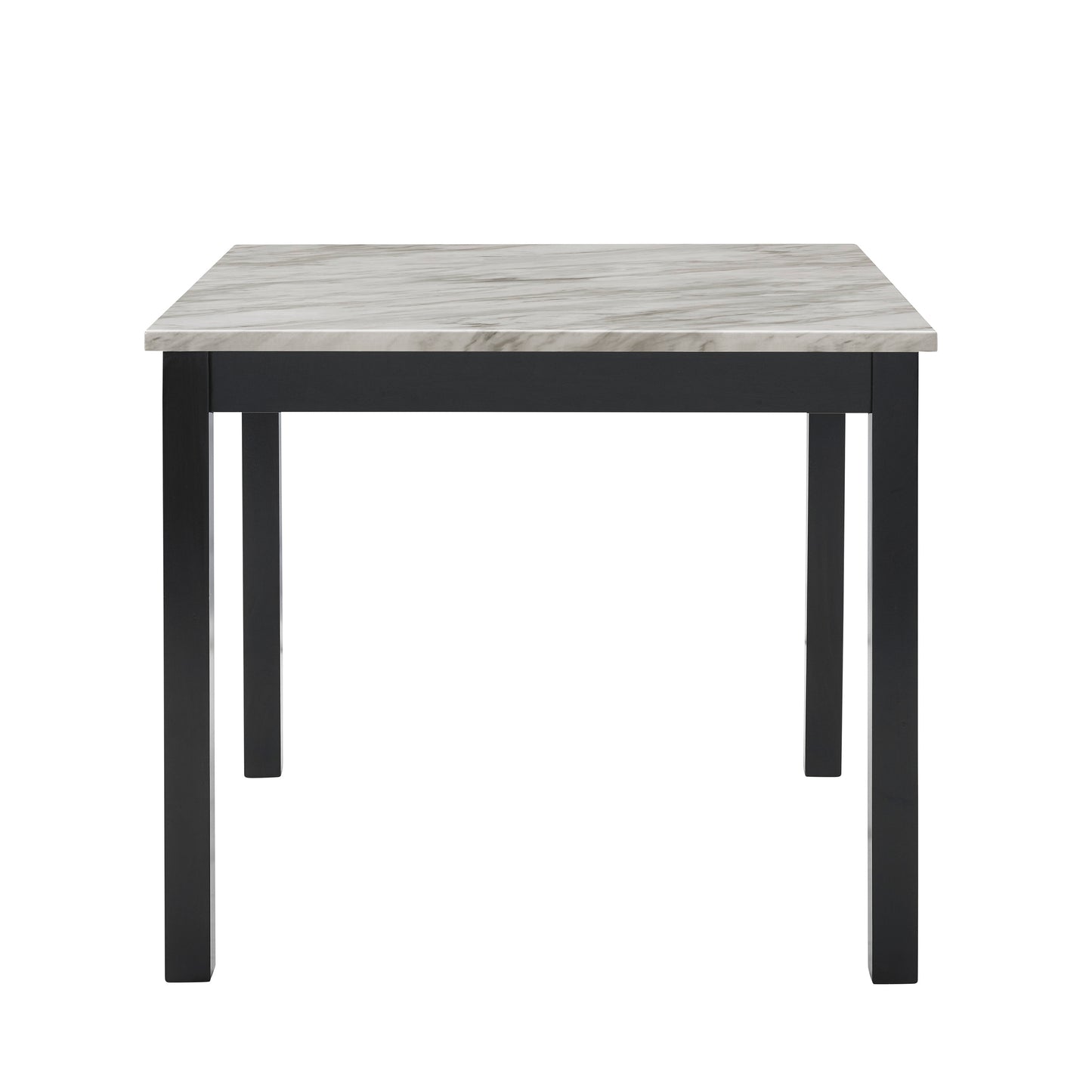 Lennon 5-Pk Counter Height Table