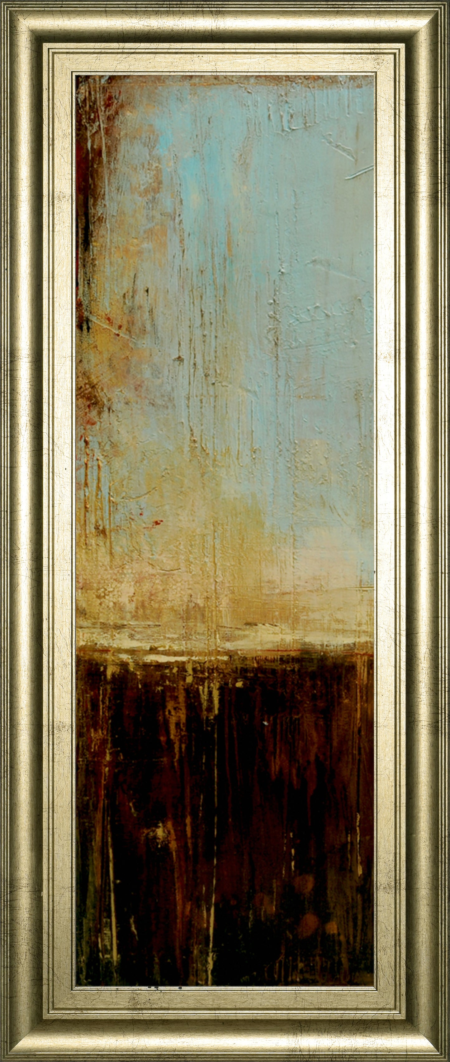 1818