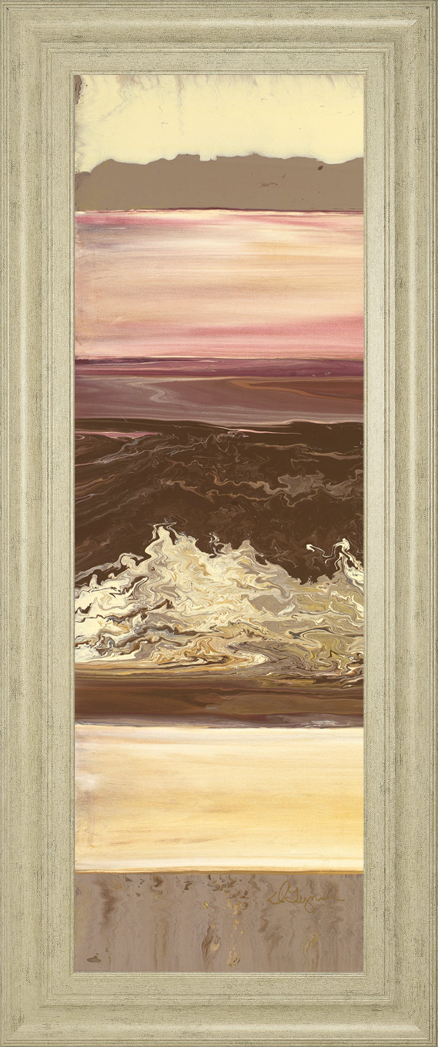 1827