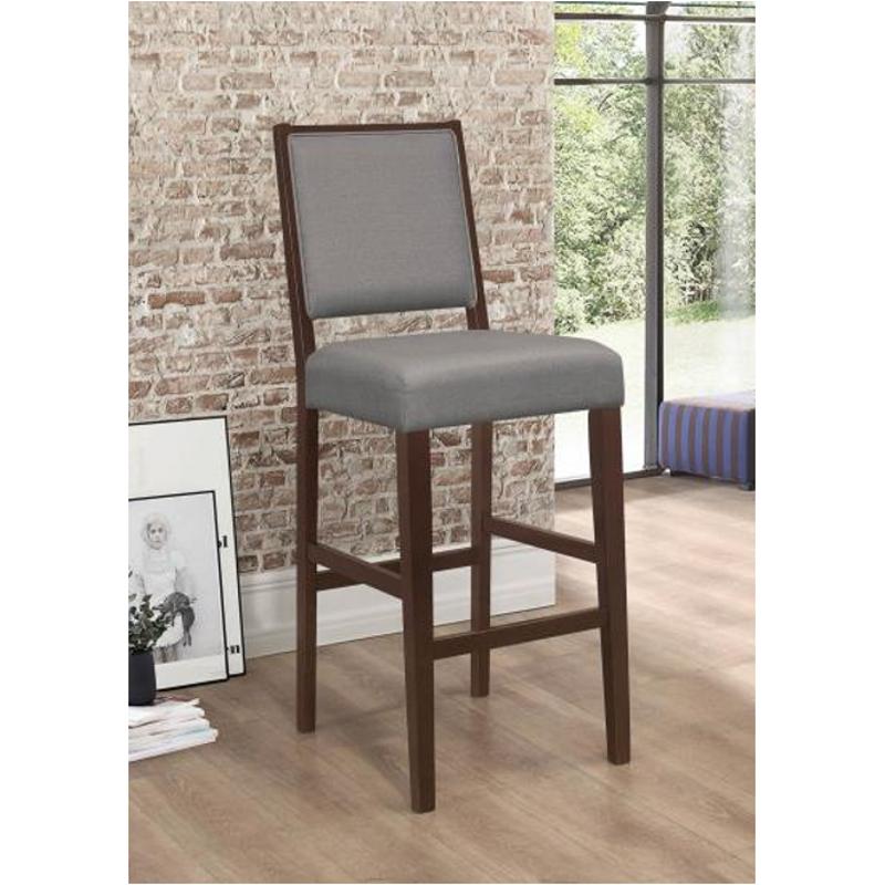 Bedford Bar Stool