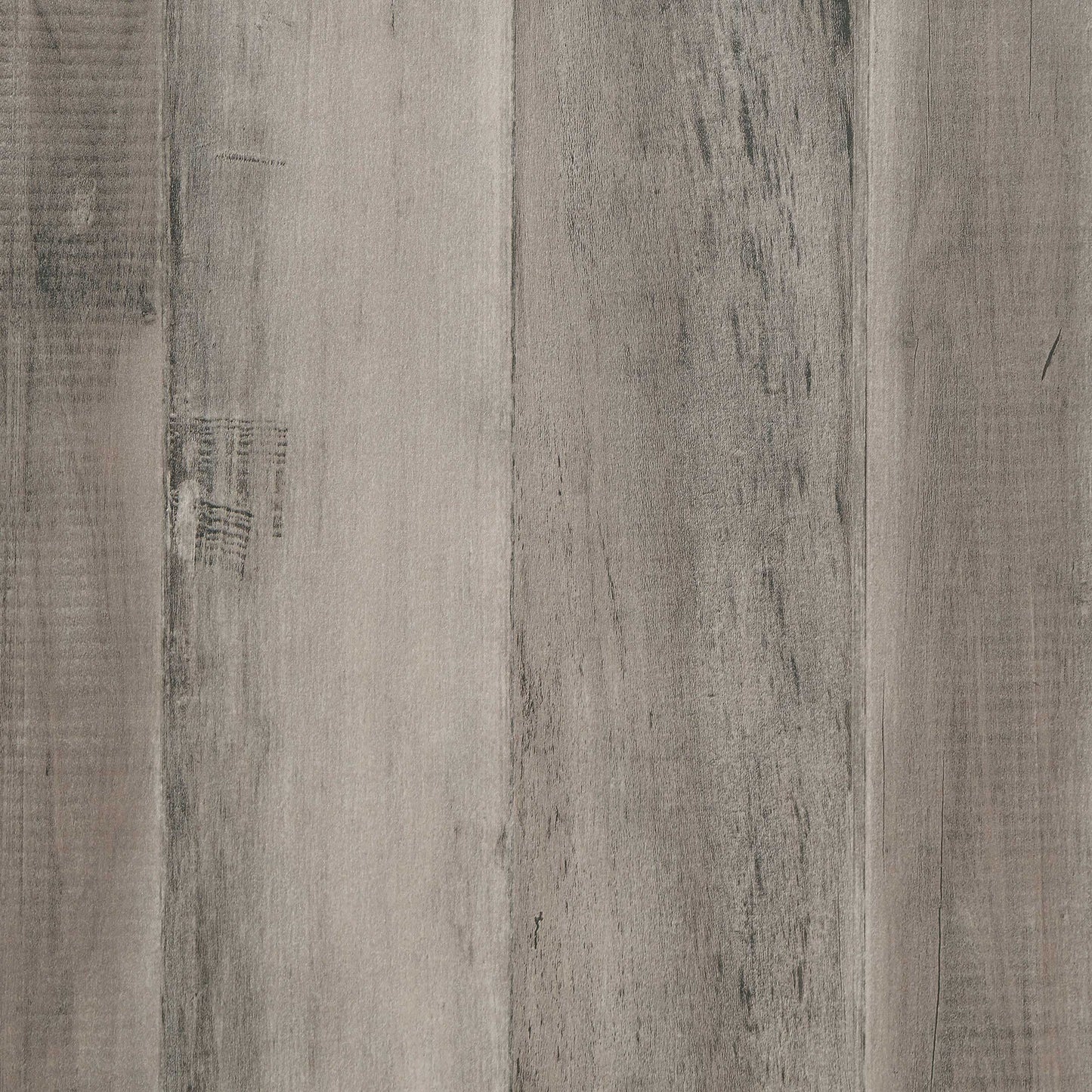 Vitrina para vinos Cheyenne de 2 puertas, estilo bar para el hogar, de acacia desgastada