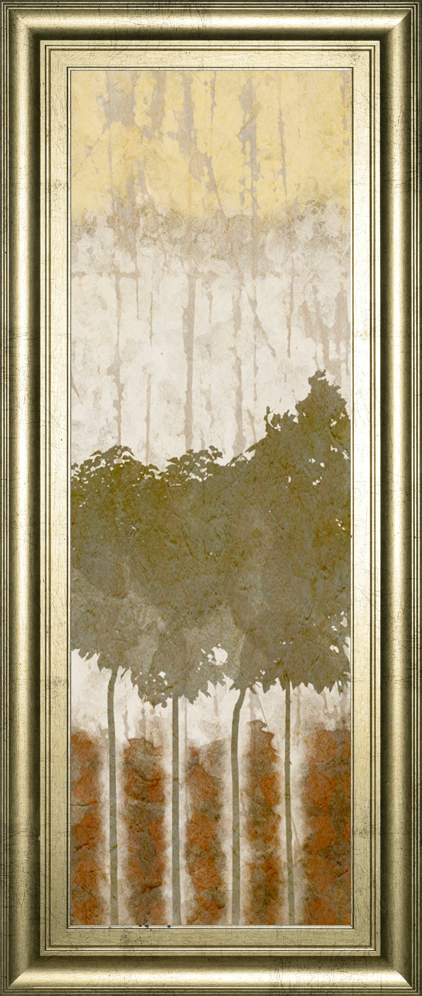 1918