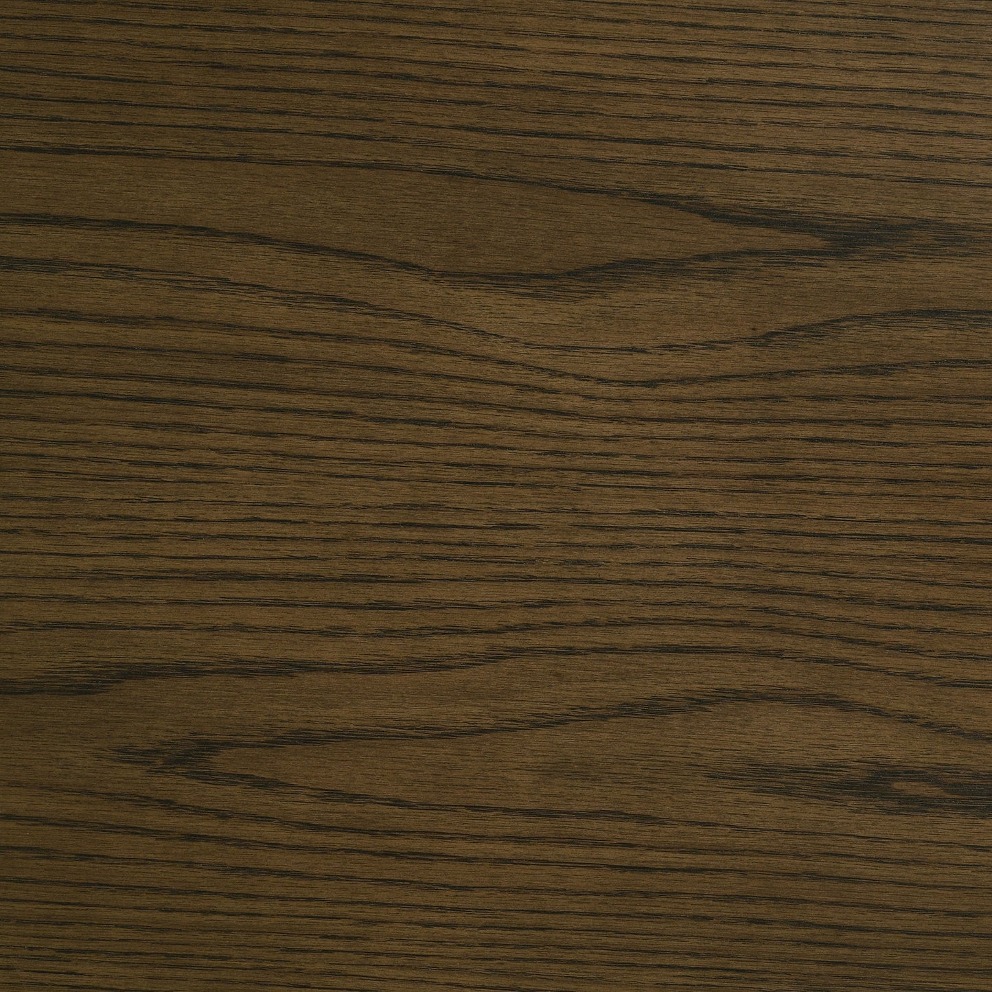 Ottowa 71-inch Rectangular Wood Dining Table Brown