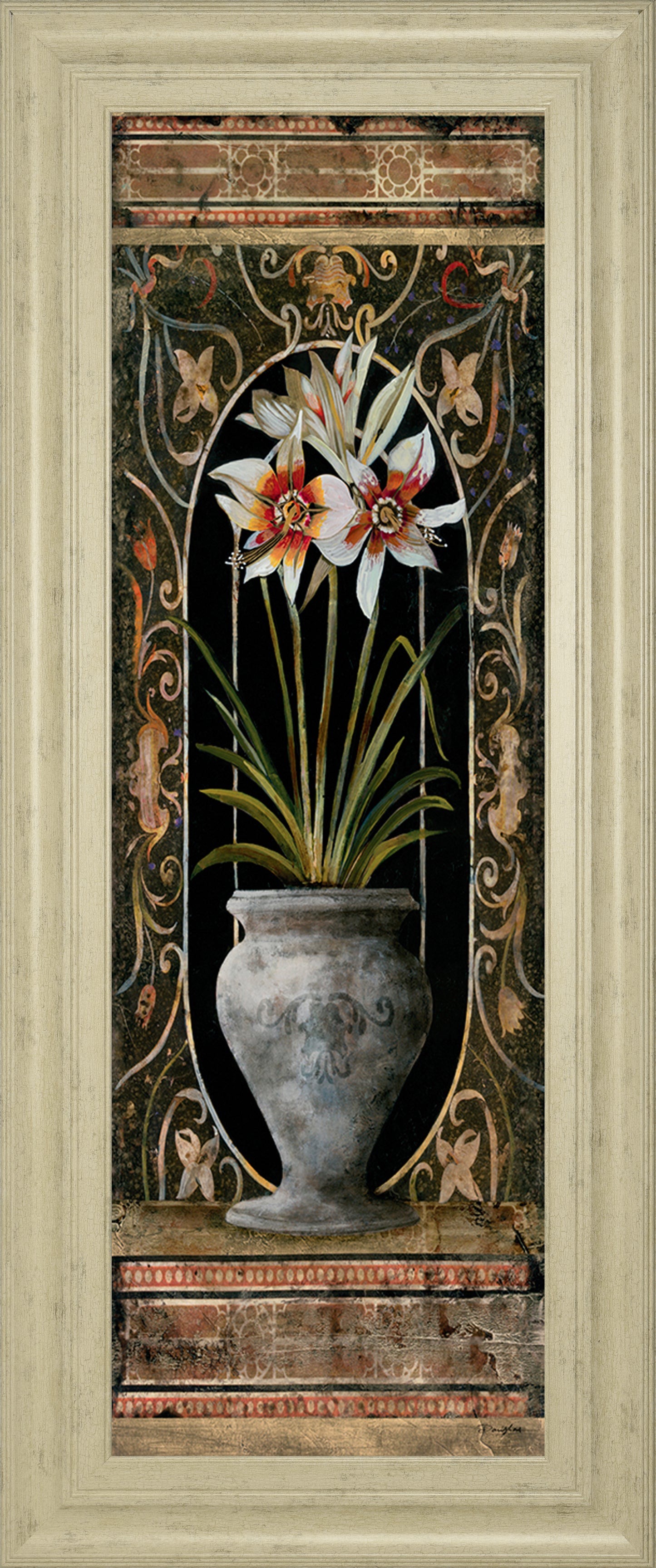1986