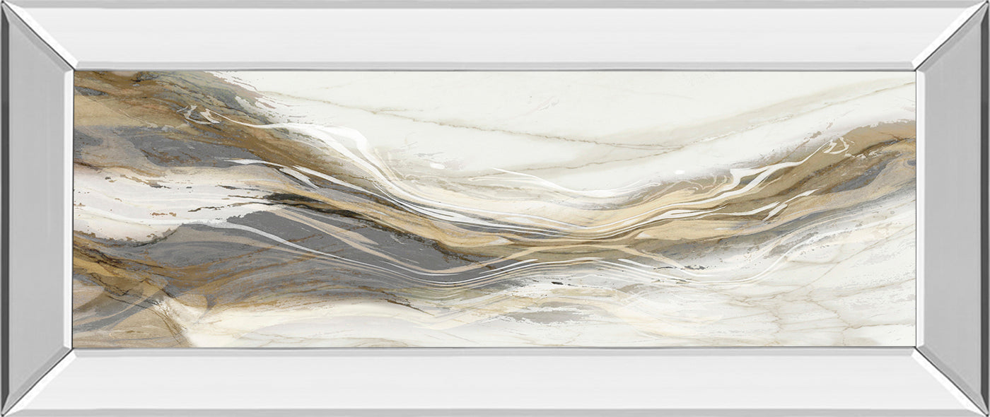 Canyonlands By Mark Chandon