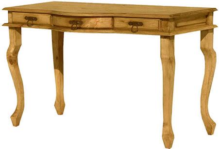 Puebla Sofa Table