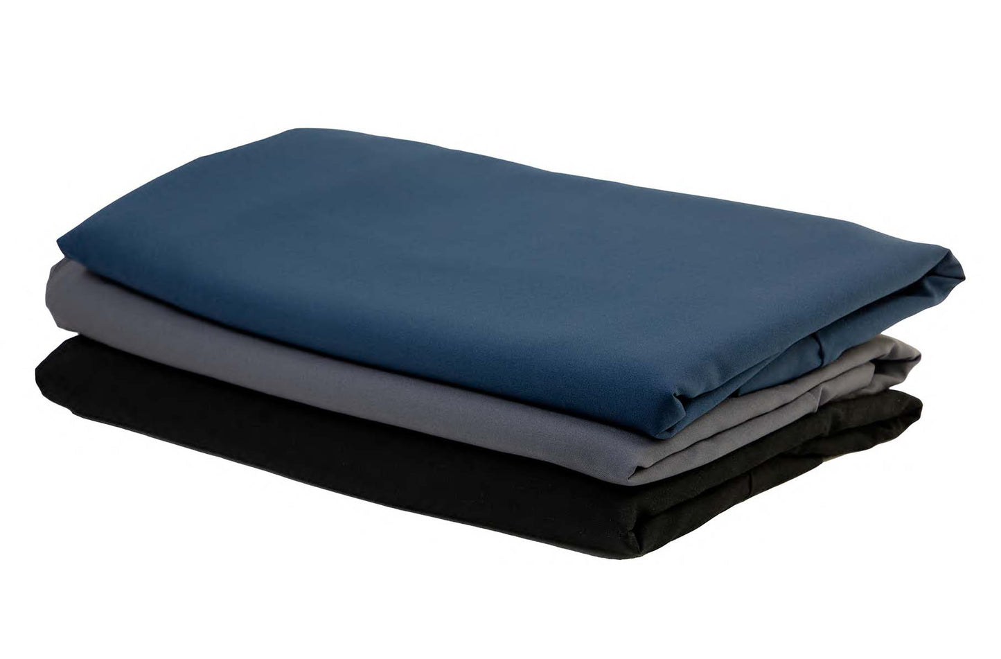 Futon Cover
