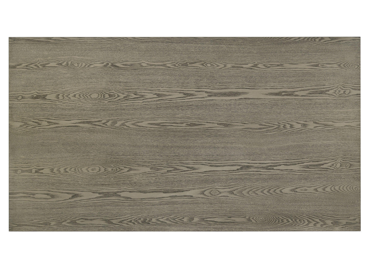 Folio Dining Table