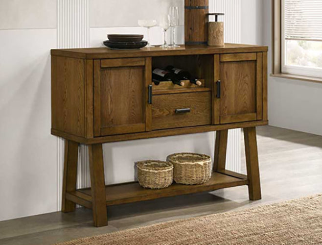 Everly Side Board