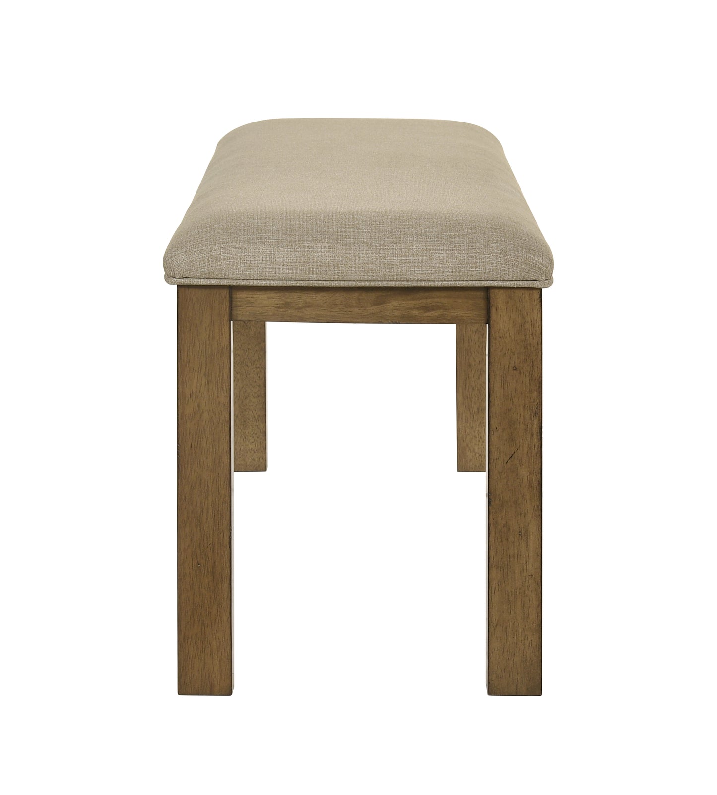 Cockrell Bench