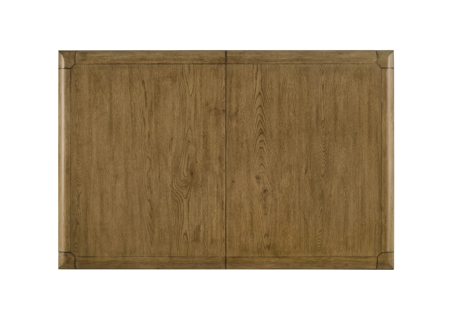 Cockrell Dining Table (W/18"Leaf)