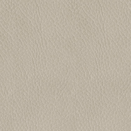 Santorine Queen Sofa Sleeper