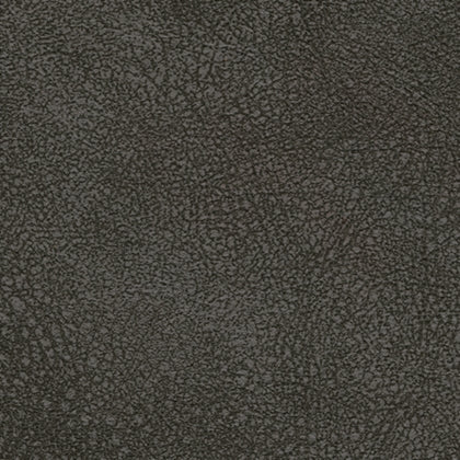 Next-Gen Durapella Power Reclining Loveseat with Console & Adjustable Headrest