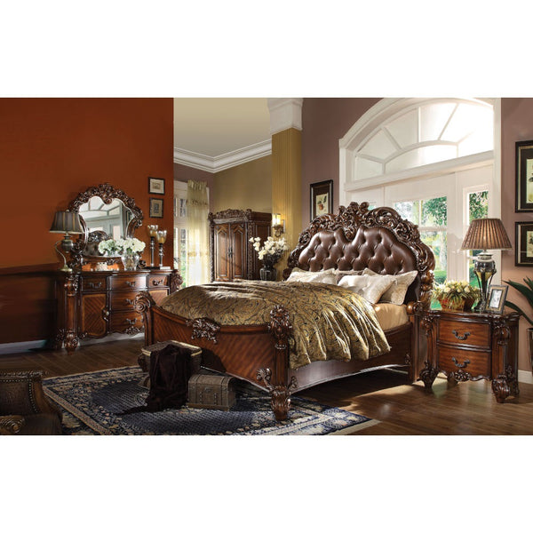 Vendome Bedroom Set