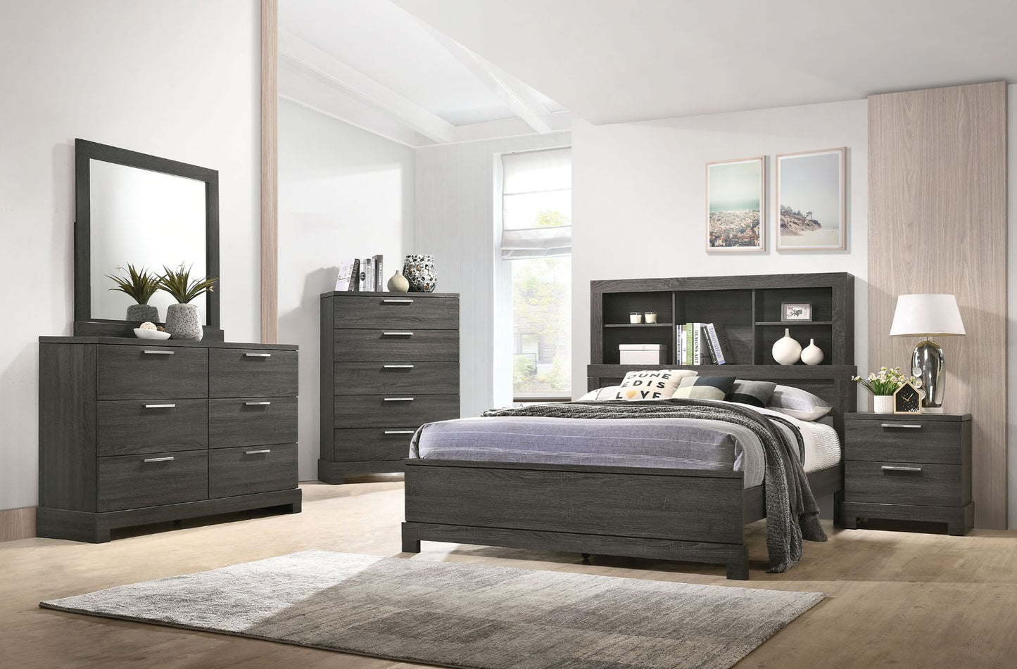 Cama Lantha