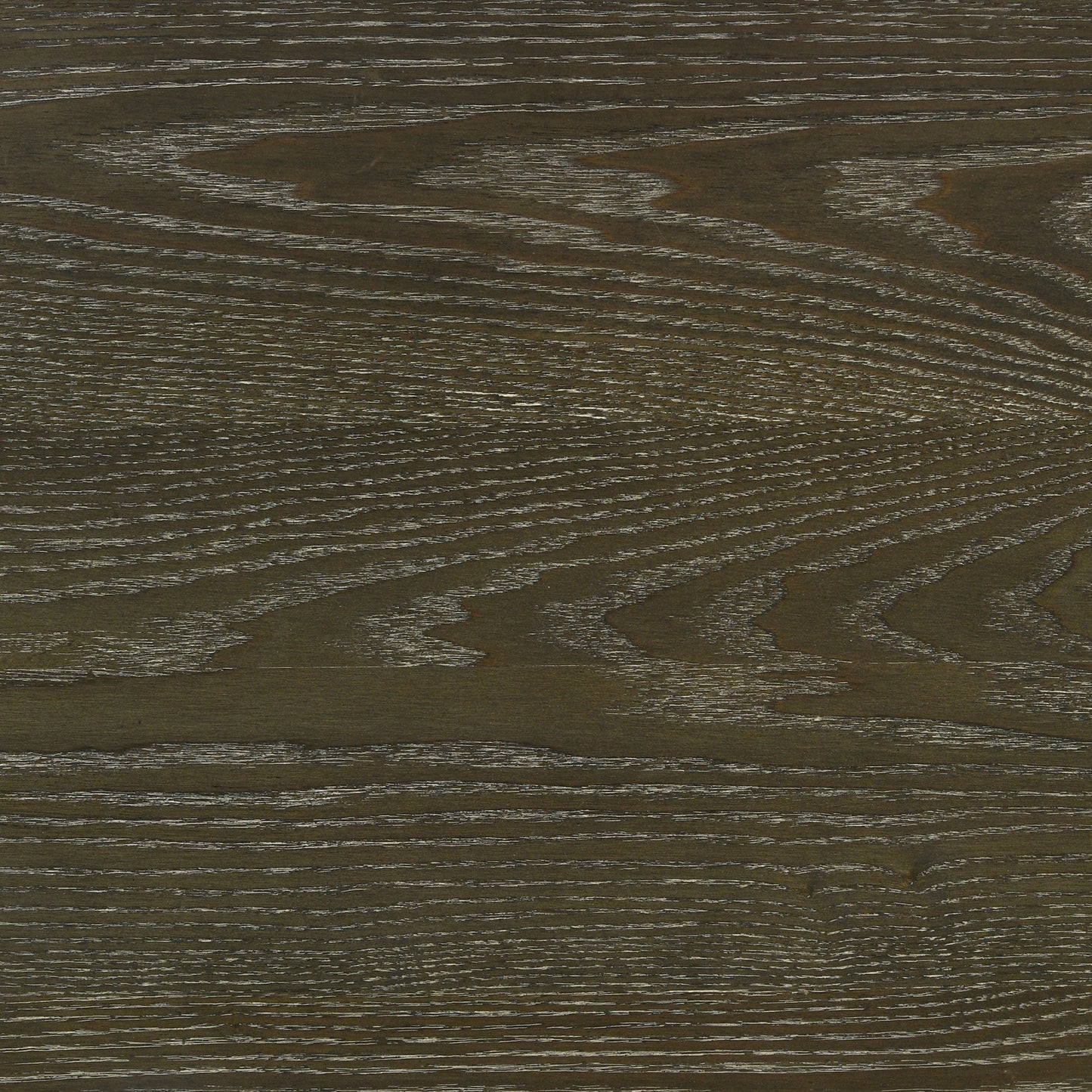 Gran Park Four Poster Canopy Bed Dark Cocoa