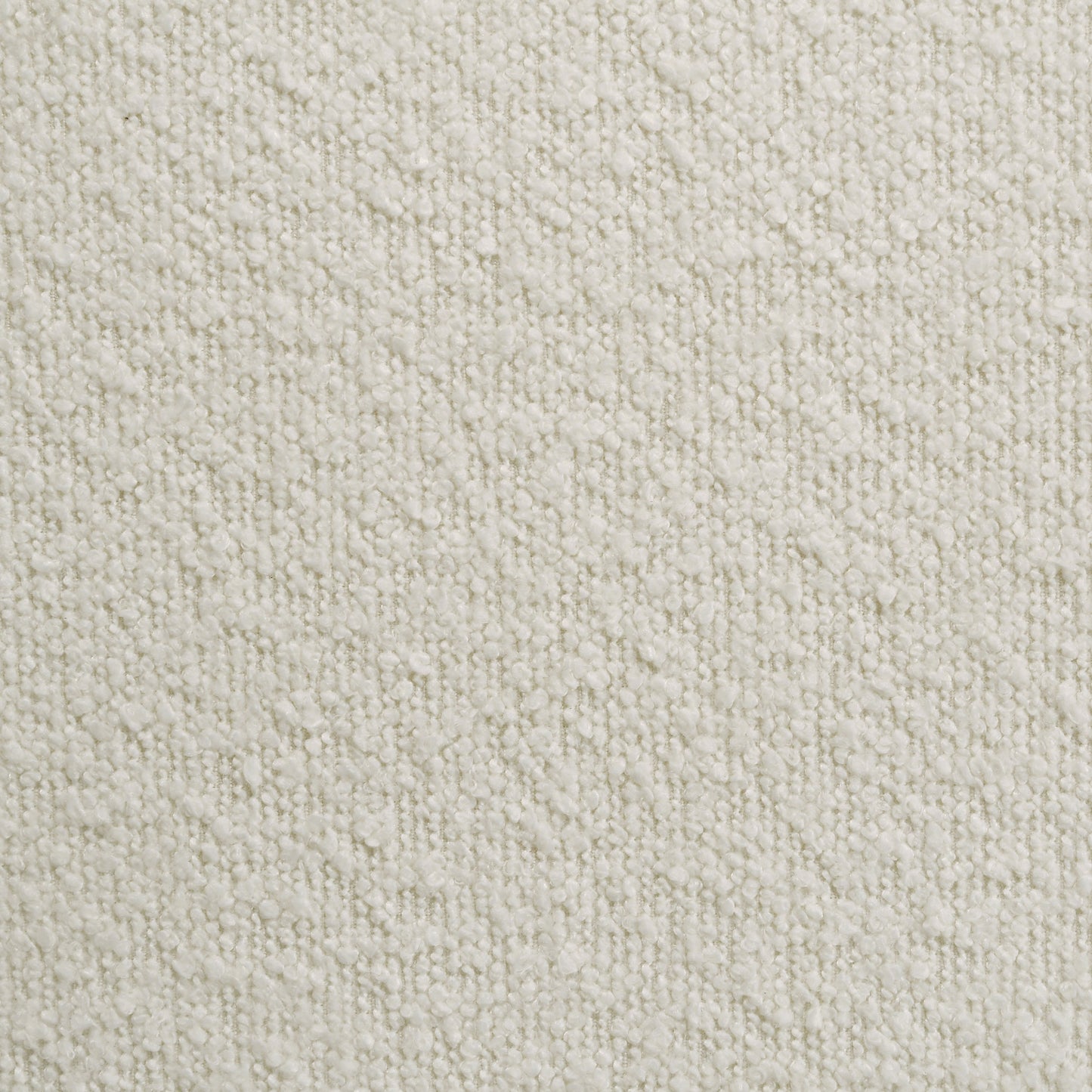 Marmore 64-inch Panel Bed LED Headboard White