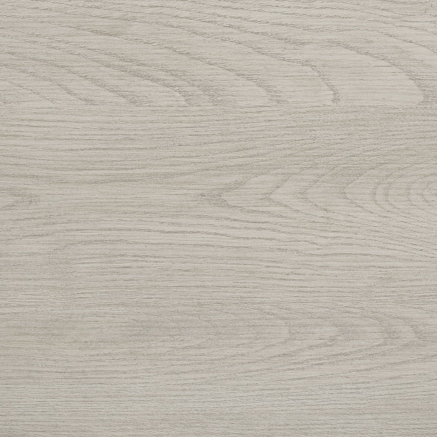 Fenwick Bed Bookcase Headboard Grey Oak