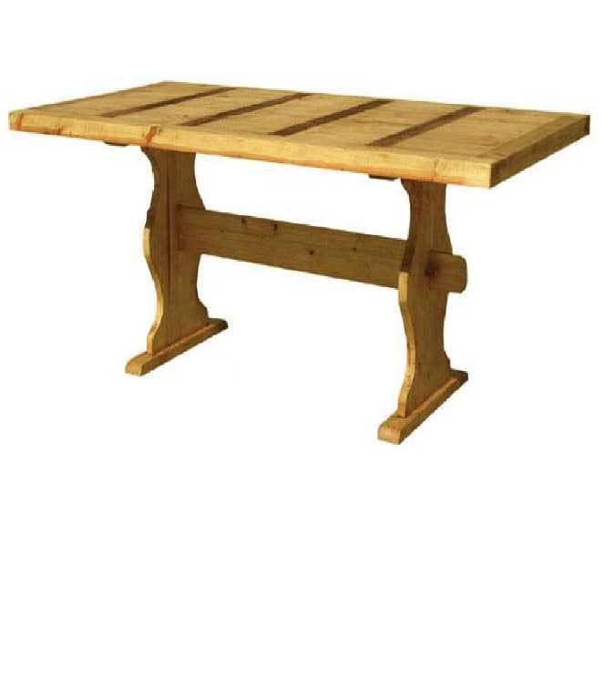 Convento Dining Table