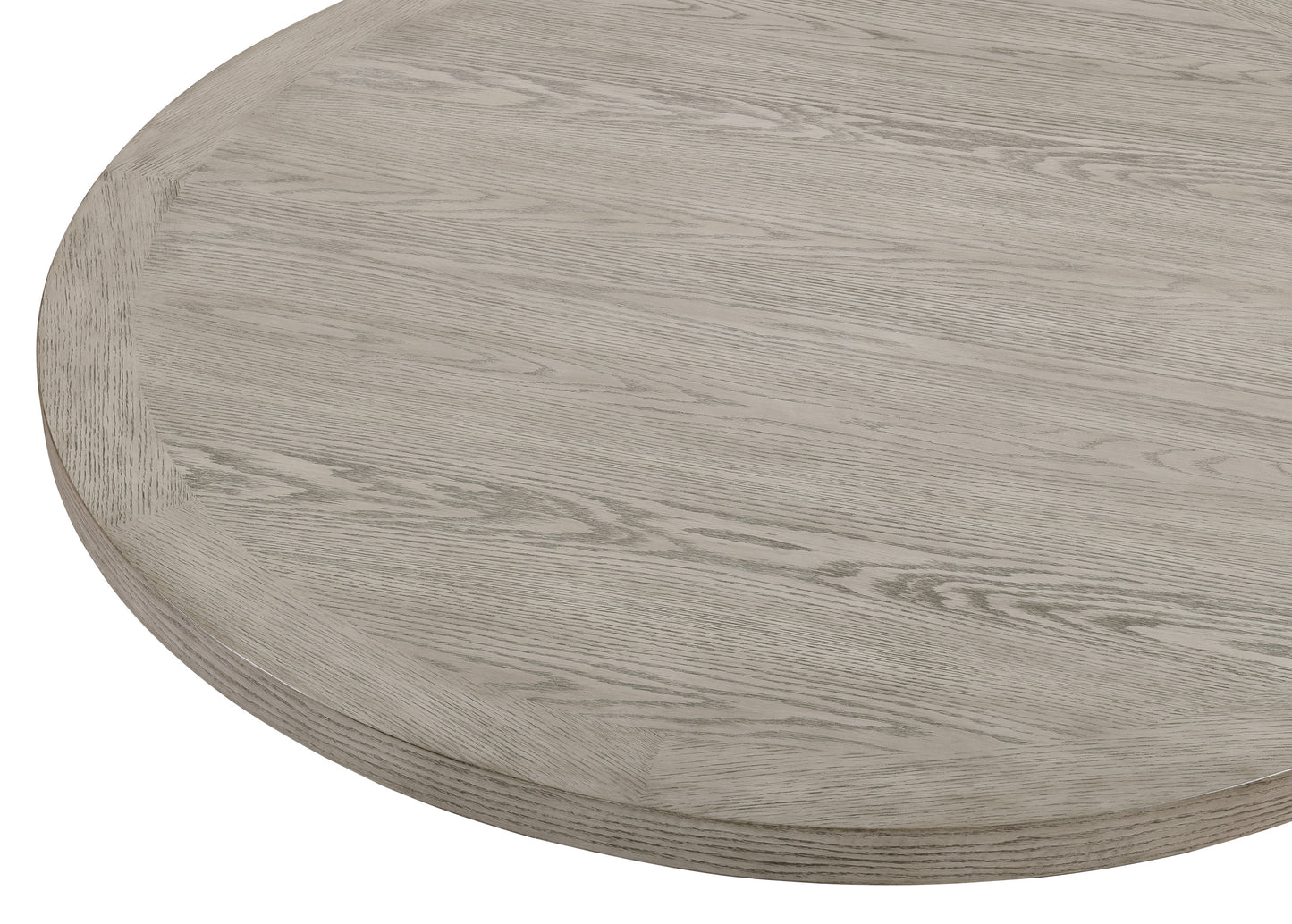 Stevens Dining Table