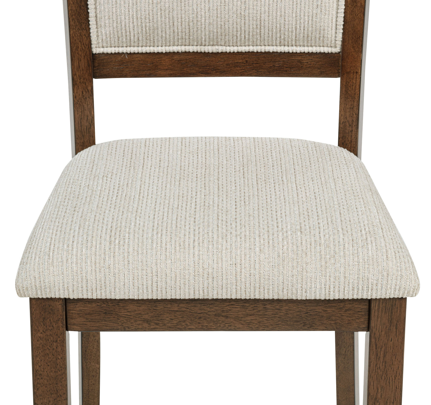 Avasa 5-Pk Dinette Set
