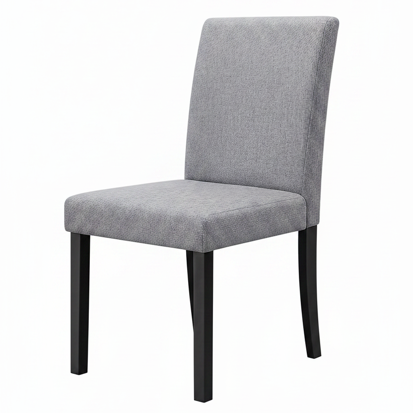 Melshire Side Chair