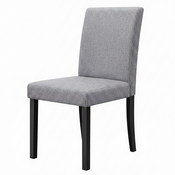 Melshire Side Chair
