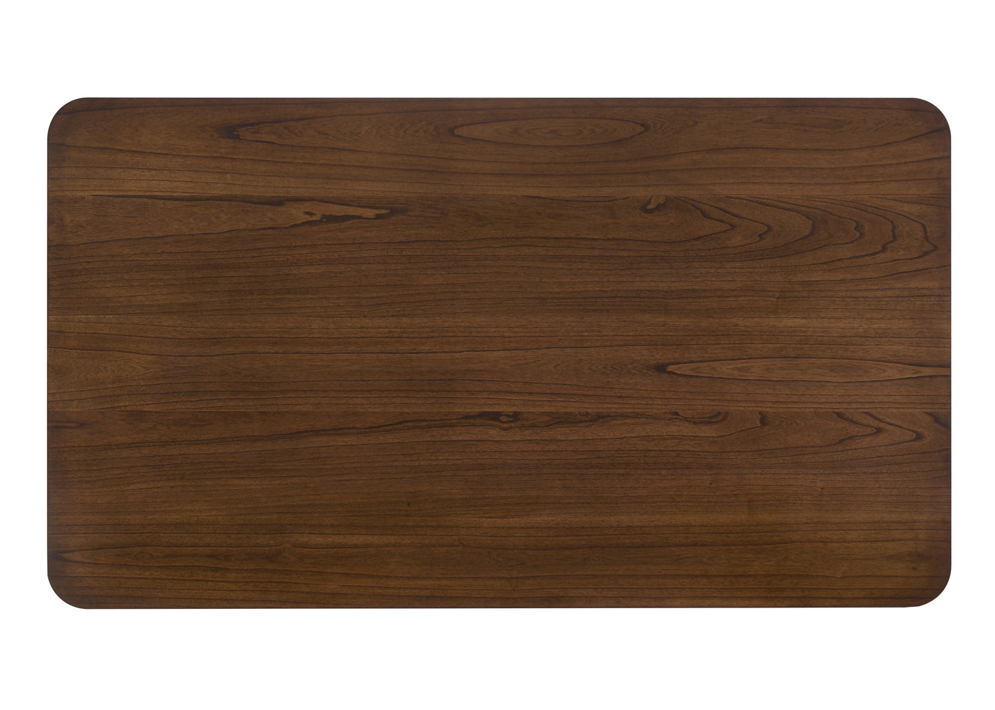 Salerno Dining Table