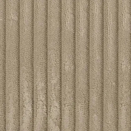 SimpleJoy Sofa Sand