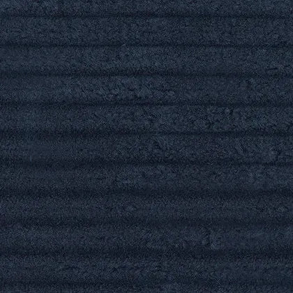 SimpleJoy Sofa Navy