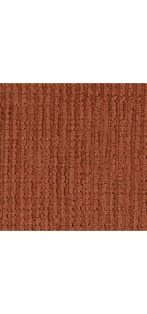 Aviemore 2PC Living Room Set in Spice