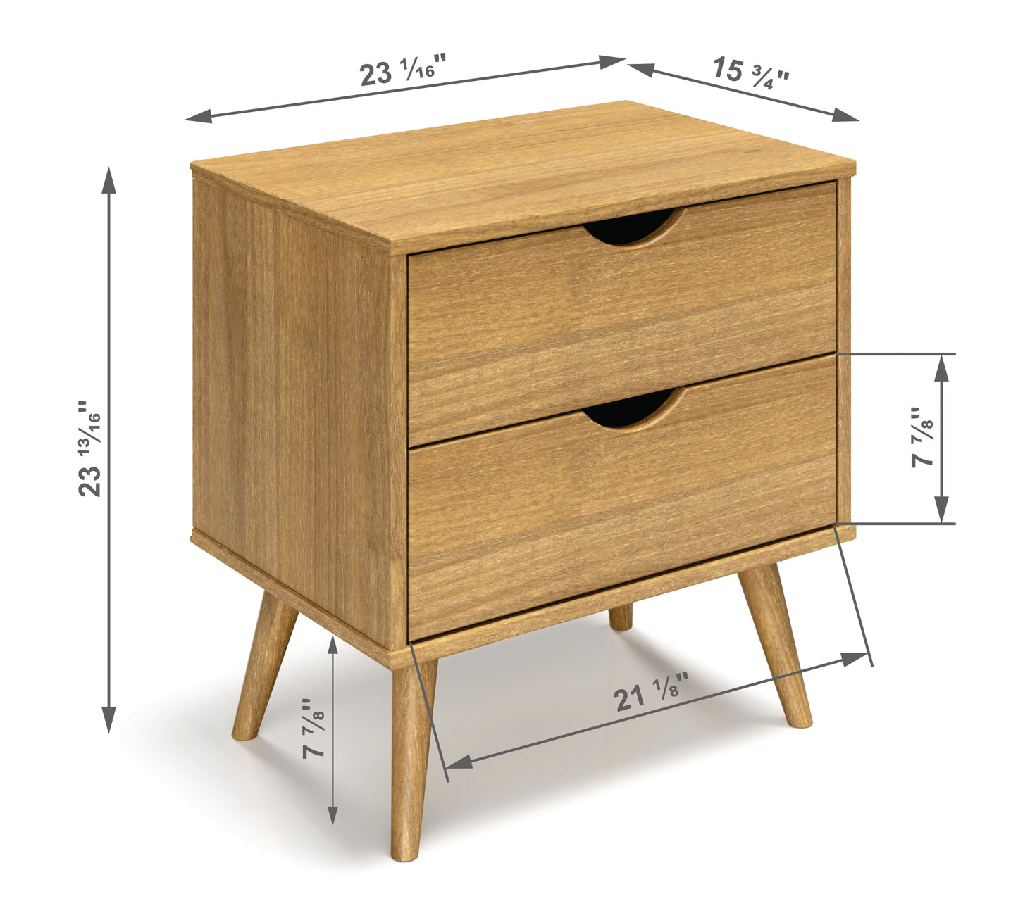 2587-UO