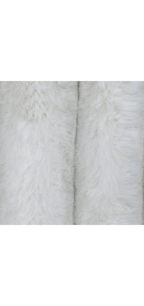 Stupendous Oversized Accent Ottoman