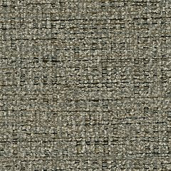 Cascilla Pewter Loveseat